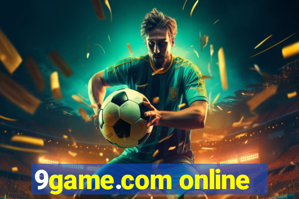 9game.com online